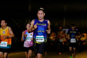 BIB: 212, 21194, 2522, 2782
                            <button type="button" onclick="openModal(8456029)" class="btn btn-primary btn-sm float-right btn-popup" data-toggle="modal" data-target=".modal-high-quality">
                        <i class="fas fa-shopping-cart"></i> Add to Cart
                    </button>
                                            <button type="button" onclick="isThisMe(8456029, true)" class="btn btn-success btn-sm float-right btn-popup btn-isme hidden" data-toggle="tooltip" data-placement="bottom" title="นี่คือรูปของคุณใช่ไหม คลิกที่นี่เพื่อเอาเข้าอัลบั้ม">
                        <i class="fas fa-plus"></i> Add to album
                    </button>
                    <button type="button" onclick="isThisMe(8456029, false)" class="btn btn-warning btn-sm float-right btn-popup btn-isnotme hidden">
                        <i class="fas fa-ban"></i> Remove from album
                    </button>